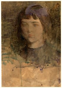  de Abbott Handerson Thayer