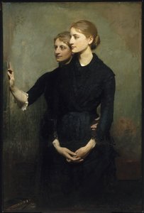 Las Hermanas