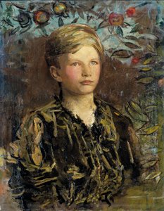 Townsend Bradley Martin