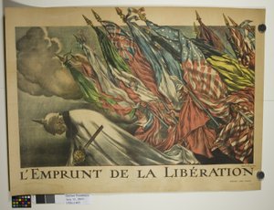 El Préstamo de Liberación
