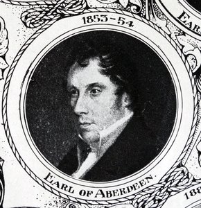  de Abraham (after) Wivell