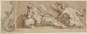  de Abraham Bloemaert