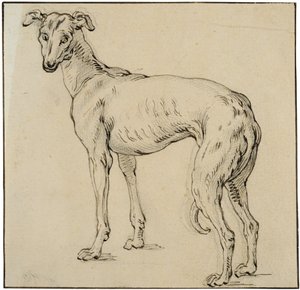  de Abraham Bloemaert