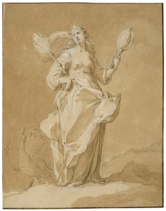  de Abraham Bloemaert