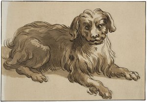  de Abraham Bloemaert