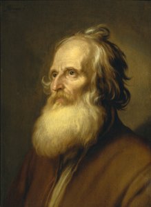  de Abraham Bloemaert