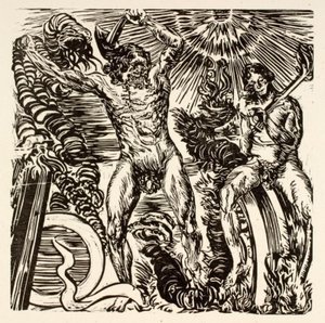 Estudio de un pavo real macho y cabezas de pavo real y pavo de Abraham Bloemaert