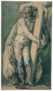  de Abraham Bloemaert