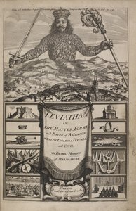 Portada de 