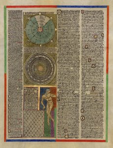 Atlas Catalán