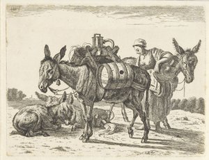 Pakezel