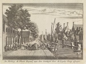  de Abraham Rademaker