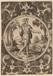 Hermes