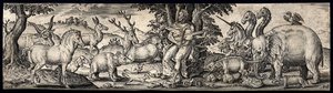  de Abraham de Bruyn