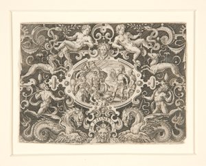 Fineo H. de Abraham de Bruyn