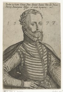  de Abraham de Bruyn