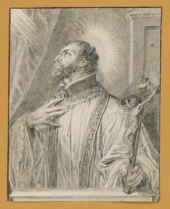  de Abraham van Diepenbeeck
