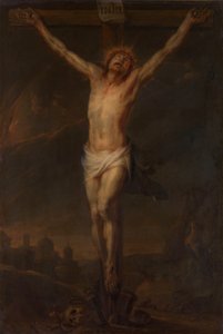  de Abraham van Diepenbeeck