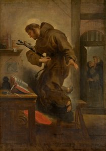  de Abraham van Diepenbeeck