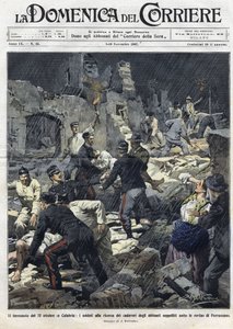 Terremoto del 23 de octubre