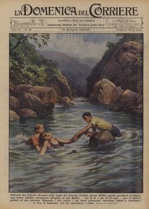 Juventud del Littorio
