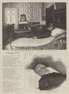 Giuseppe Verdi