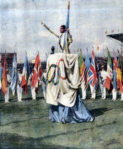 Imagen desconocida de Achille Beltrame