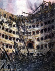 Imagen desconocida de Achille Beltrame