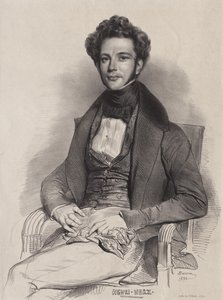 Henri Herz, Pianista