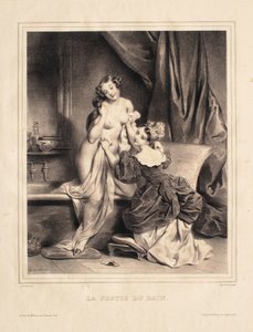  de Achille Devéria