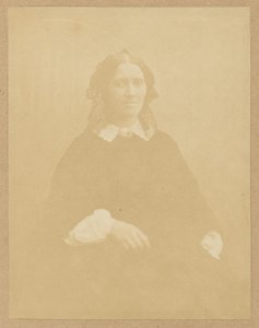 [Madame Charton]