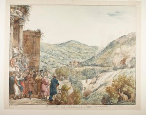 de Achille Pinelli