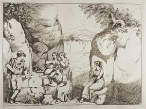  de Achille Pinelli
