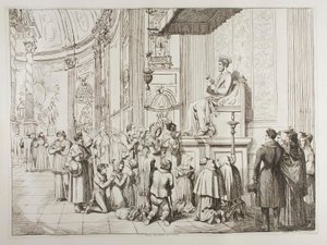  de Achille Pinelli
