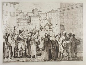  de Achille Pinelli