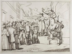  de Achille Pinelli