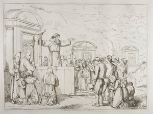  de Achille Pinelli