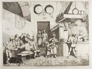  de Achille Pinelli