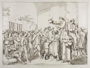  de Achille Pinelli