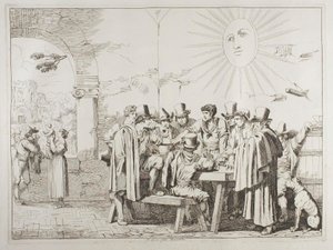  de Achille Pinelli