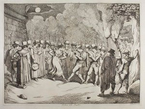  de Achille Pinelli