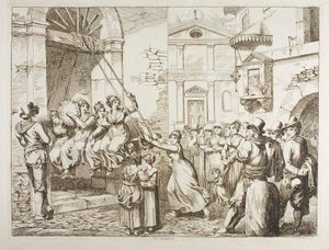  de Achille Pinelli