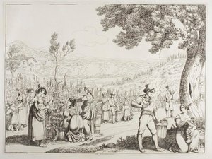  de Achille Pinelli