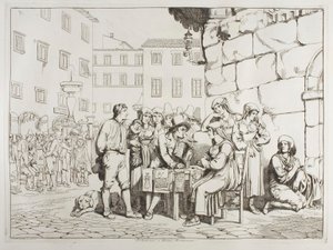  de Achille Pinelli