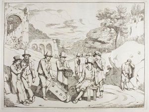  de Achille Pinelli