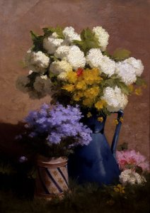  de Achille Theodore Cesbron