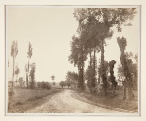 Archicourt, Francia de Adalbert Cuvelier