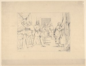 Buscando armas de Grabados de la Guerra Confederada, 1861-63 de Adalbert John Volck