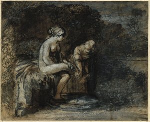  de Adam Elsheimer