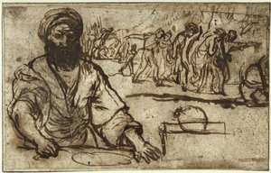  de Adam Elsheimer